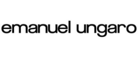 EMANUEL UNGARO