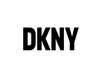 DKNY