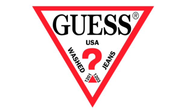 GUESS