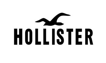 HOLLISTER